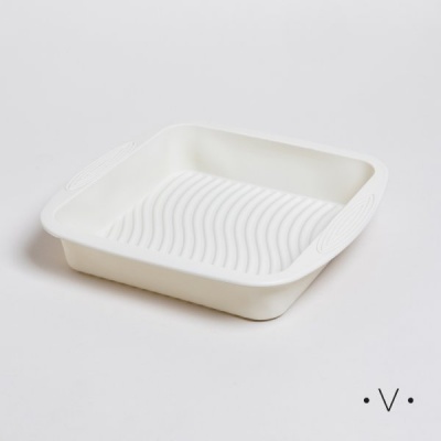 0434738-1-Molde-Cuadrado-De-Silicona-26-Cm-Vassa-Home.jpg
