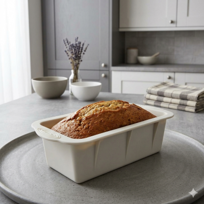 0434739-molde-budin.png