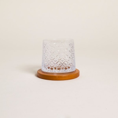 0431465-1-vaso.jpg