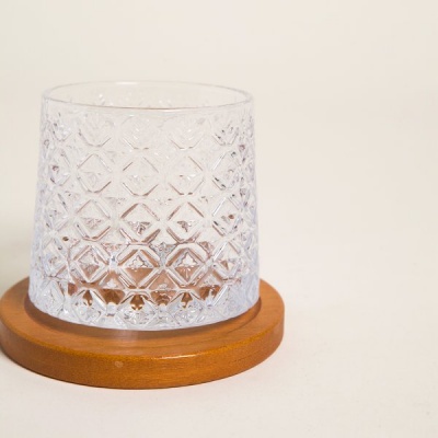 0431465-2-vaso.jpg