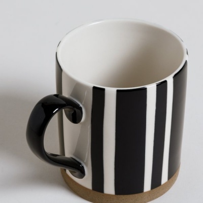 0431467-jarro-mug.jpg