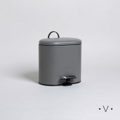 0432427-1-residuo.jpg