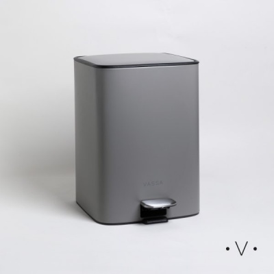 0433593-1-residuo.jpg
