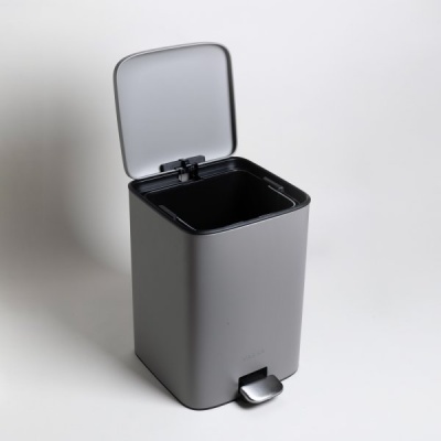 0433593-2-residuo.jpg