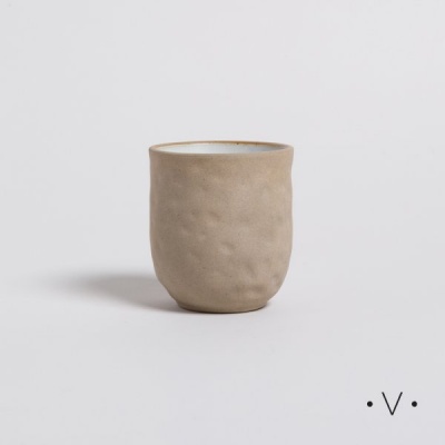 0434056-1-taza.jpg