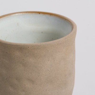 0434056-2-taza.jpg