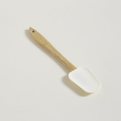 0434070-espatula.jpg