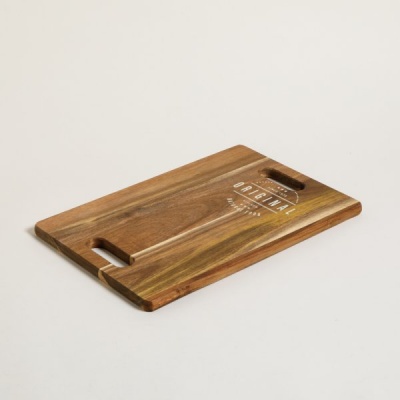 0434072-tabla-acacia.jpg