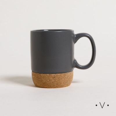 0434442-mug.png