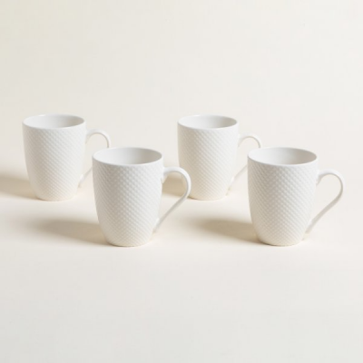 0434446-1-mug-x4.png