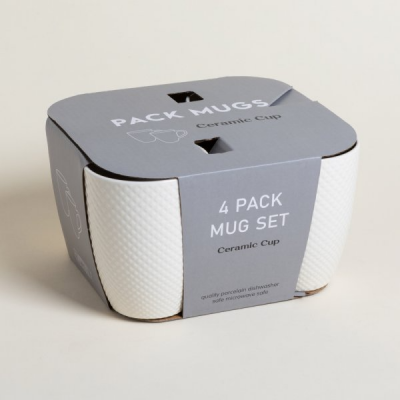 0434446-2-mug-x4.png