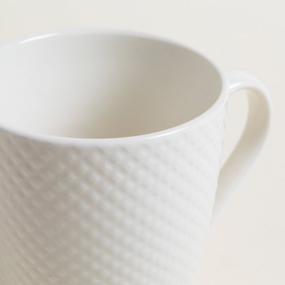 0434446-3-mug-x4.png