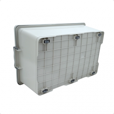 0433442-2-caja-con-rueda.png