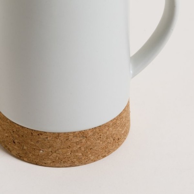0432071-2-jarro-mug.jpg