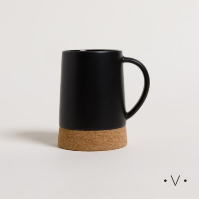 0432385-1-mug.jpg