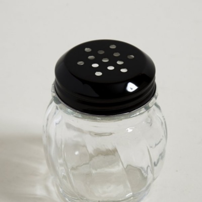 0434749-2-especiero.jpg