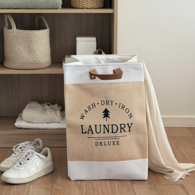0431604-cesto-laundry.png