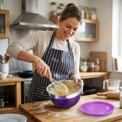 8621063-bowl-repostero.jpg