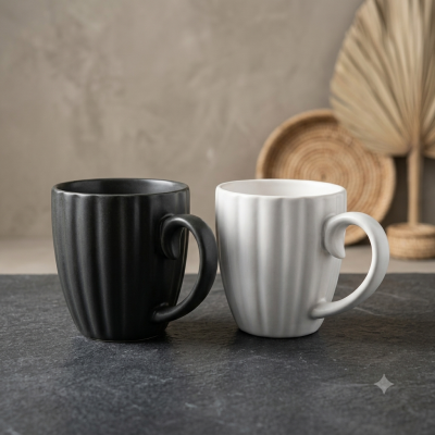 0434765-JARRO-MUG-BYN.jpeg