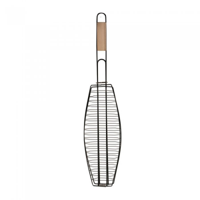 032899-parrilla-pescado-1.png