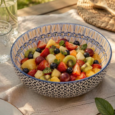 0434769-bowl-decorado.png