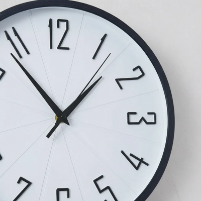 0434780-RELOJ-1.png