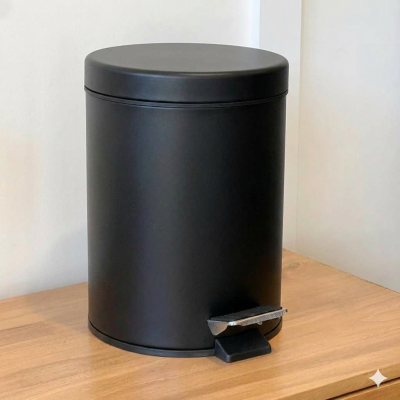 067041-residuo-negro.png