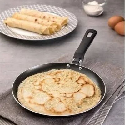 862215-panquequera.png