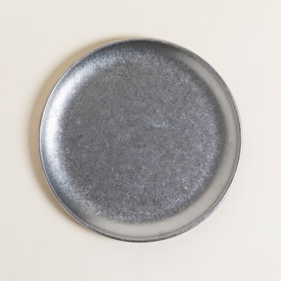 0434800-plato.jpg