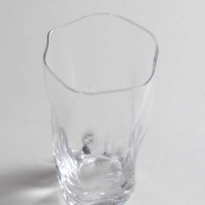 0434804-1-VASO.jpg