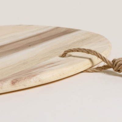 0434806-2-TABLA.jpg