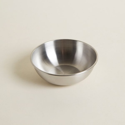 0434811-BOWL.jpg
