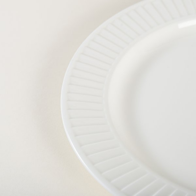 0434813-plato-1.png