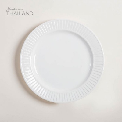 0434814-plato.jpg