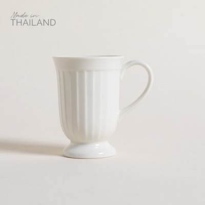 0434815-mug-1.jpg