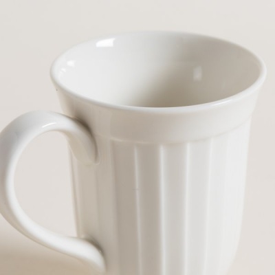 0434815-mug-2.jpg