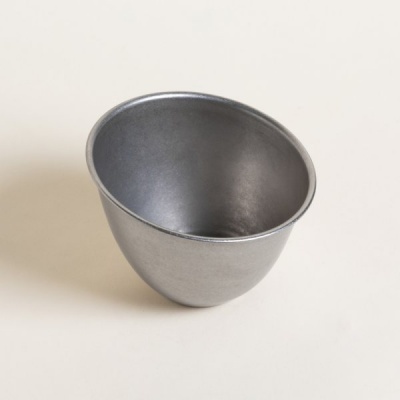 0434816-BOWL1.jpg