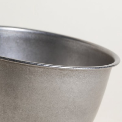 0434816-BOWL2.jpg