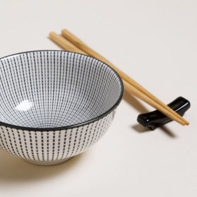 0434819-SUSHI-1.jpg