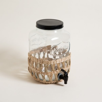 8792353-DISPENSER.jpg
