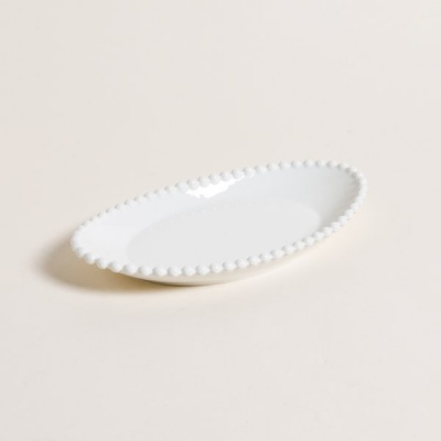 8793050-1-bandeja.jpg