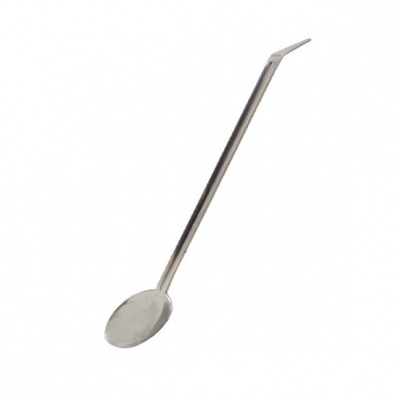 Cuchara-coctel-902128...jpg