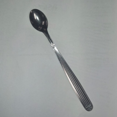 902224-cuchara-remo.jpeg