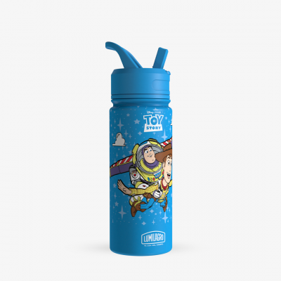 0434839-botella-toystory-2-1.png