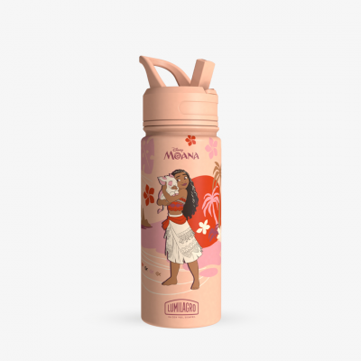 0434843-botella-moana-1-1.png
