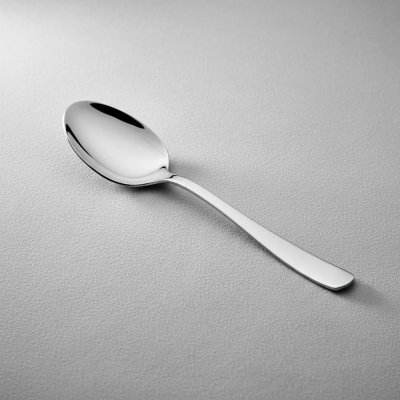 0433611-CUCHARA-TE-COSMOS.png