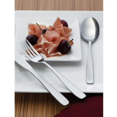 549049-TENEDOR-COSMOS.png