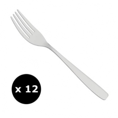 Tenedor-de-mesa-549049.jpg