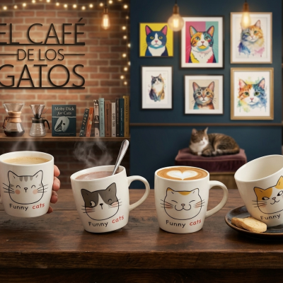 0434847-MUG-GATITOS.jpeg