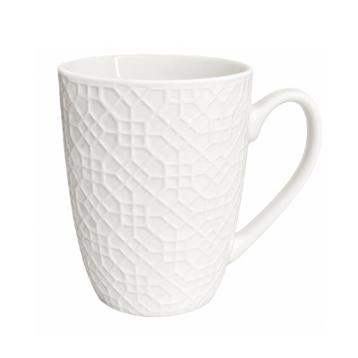 0434848-JARRO-MUG.png